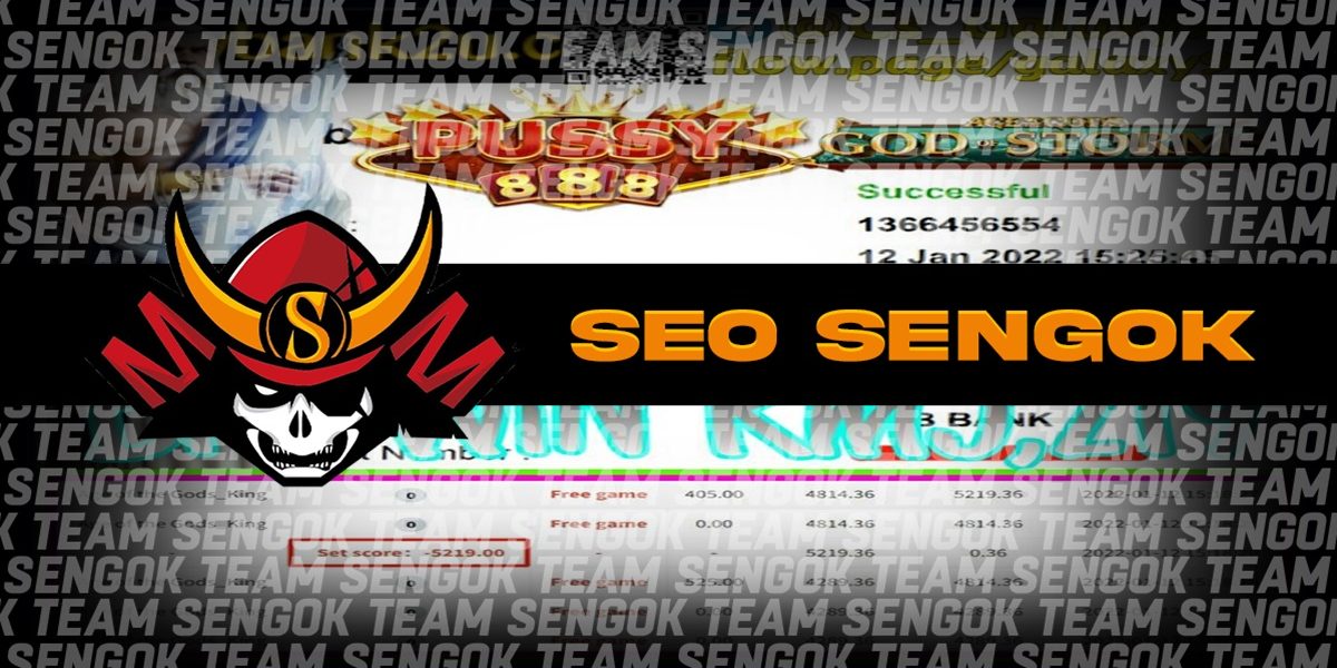 Kenali Ga,e Slot Yang Menguntungkan