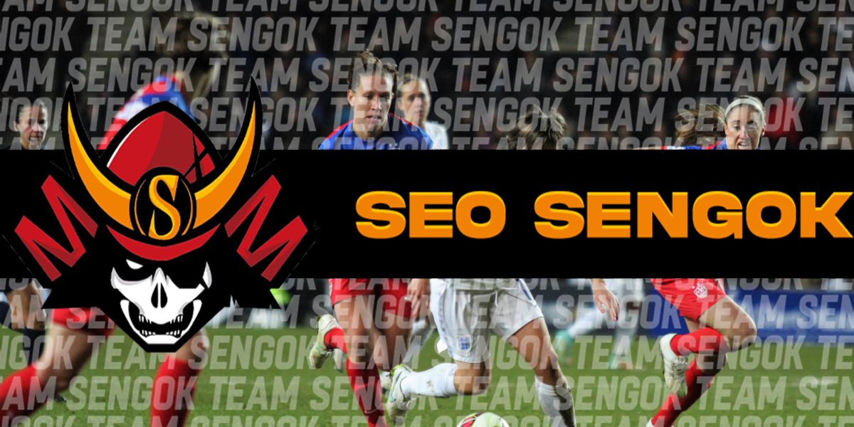 Cara Main Parlay Bettingan Sepak Bola