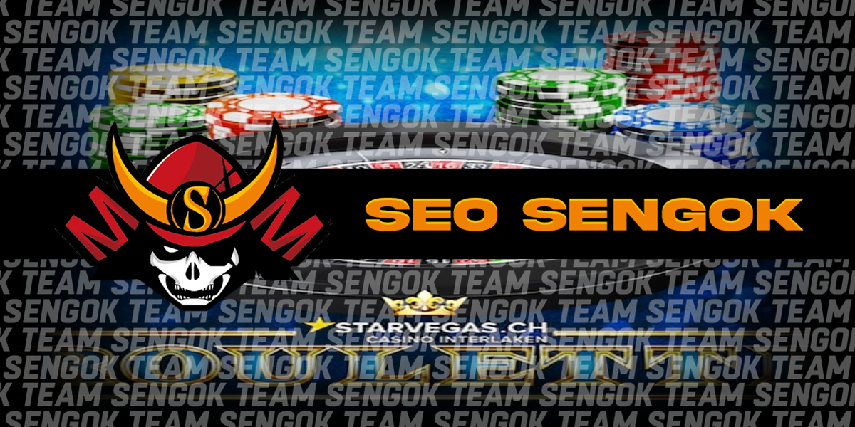 Game Live Casino Yang Menguntungkan