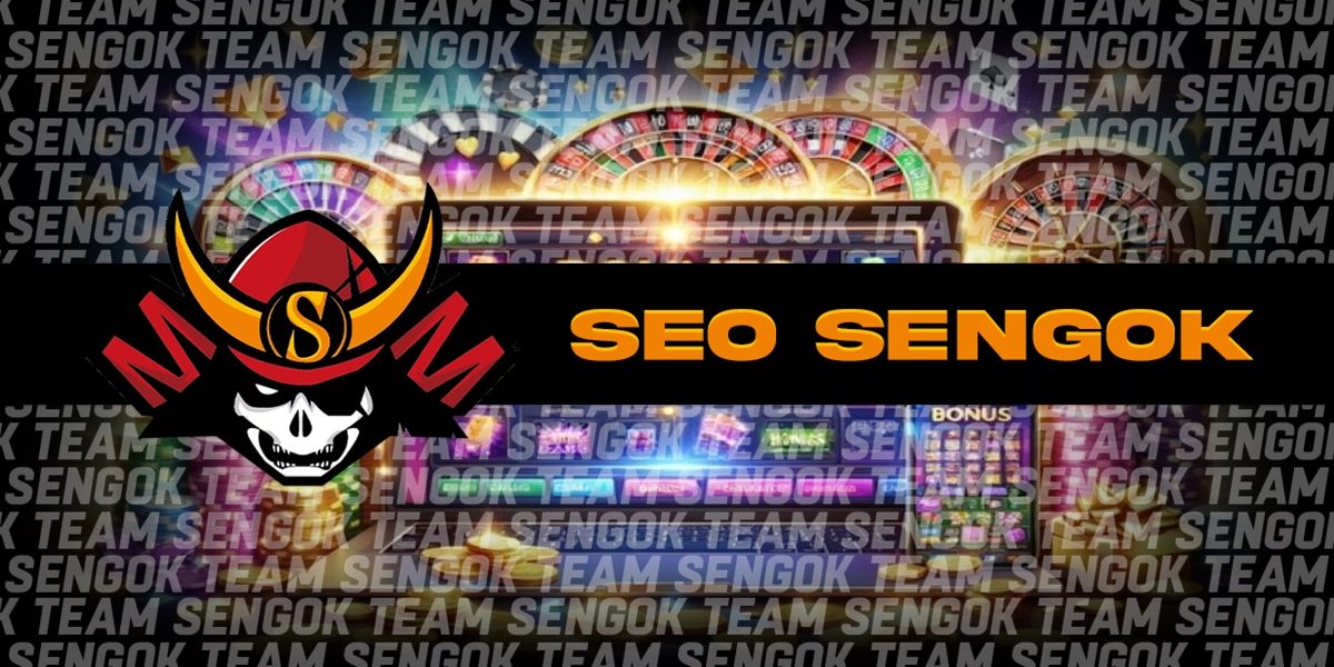 Cara Bermain di Live Casino Online
