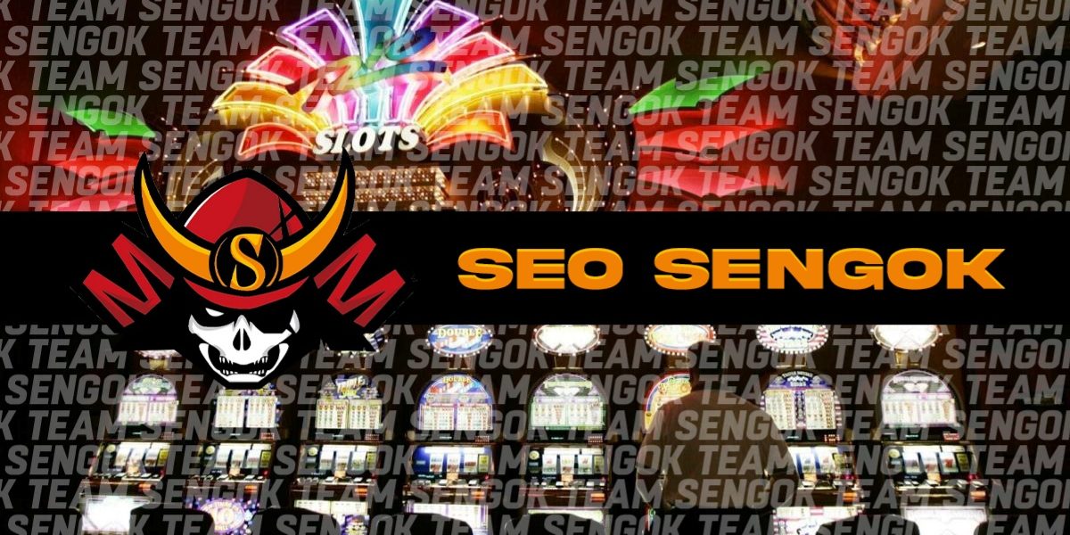 Slot Buffalo King Megaways Raih Cuan Besar