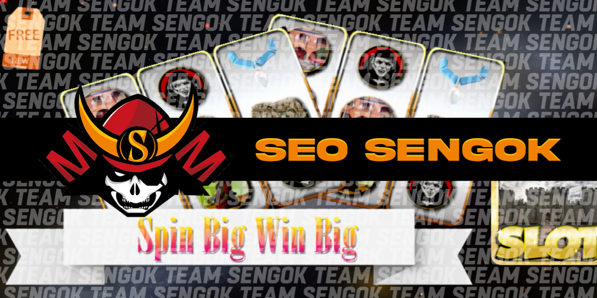 Main Slot Treasure Wild Tips Dapat Maxwin