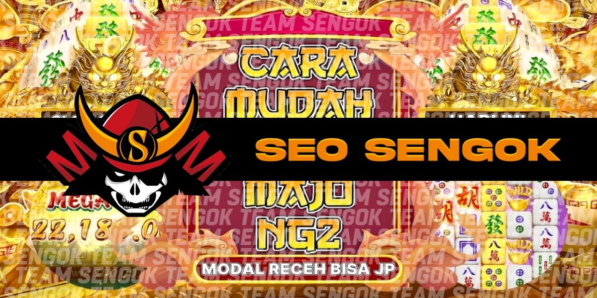 Perbandingan Game Slot Gacor Dan Server Thailand